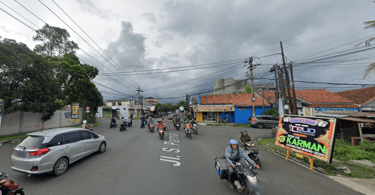 Situmpur